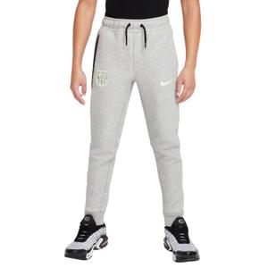 fn8503-063-jogging-enfant-fc-barcelone-2024-25-dk-grey-heather-barely-volt