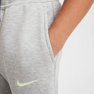 product/n/i/nike_fn8503-063-phsym001_082824.jpg