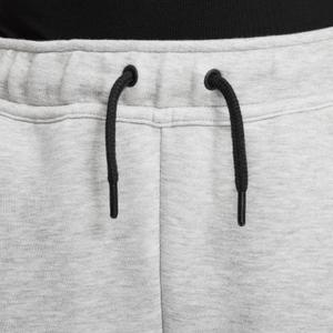 product/n/i/nike_fn8503-063-phsym002_082824.jpg