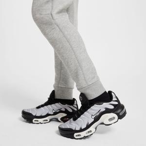 product/n/i/nike_fn8503-063-phsym004_082824.jpg