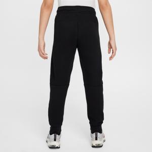 product/n/i/nike_fn8505-010-phsbm001.jpg