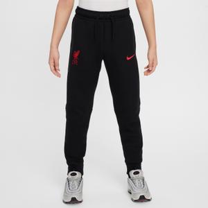 product/n/i/nike_fn8505-010-phsfm001.jpg