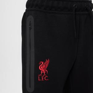 product/n/i/nike_fn8505-010-phsym003.jpg