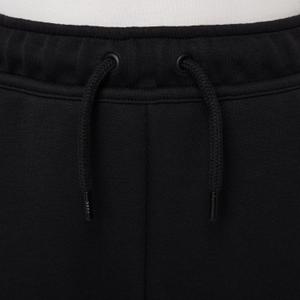 product/n/i/nike_fn8505-010-phsym004.jpg