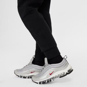 product/n/i/nike_fn8505-010-phsym005.jpg