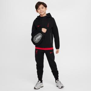 product/n/i/nike_fn8505-010-phsym006.jpg