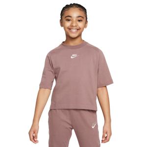 product/n/i/nike_fn8589-208-phsfm001.jpg
