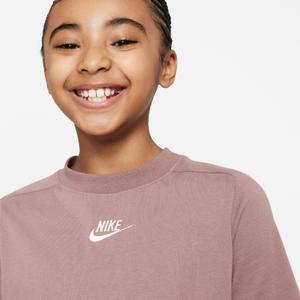 product/n/i/nike_fn8589-208-phsym001.jpg