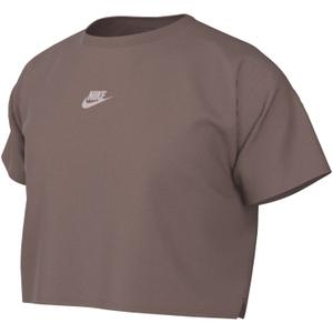 fn8589-208-t-shirt-fille-nike-smokey-mauve-platinum-violet