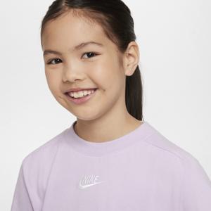 product/n/i/nike_fn8589-537_doll-white_3.jpg