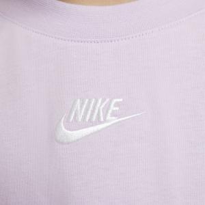 product/n/i/nike_fn8589-537_doll-white_4.jpg