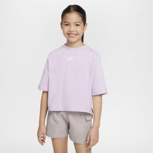 product/n/i/nike_fn8589-537_doll-white_5.jpg