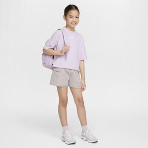 product/n/i/nike_fn8589-537_doll-white_6.jpg