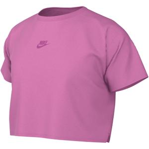 fn8589-675-t-shirt-fille-nike-playful-pink-active-fuchsia