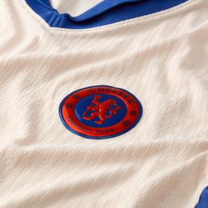 product/n/i/nike_fn8766-839-phsyd002.jpg