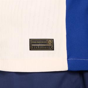 product/n/i/nike_fn8766-839_guava-ice-team-orange-rush-blue_10.jpg