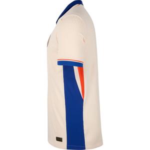 product/n/i/nike_fn8766-839_guava-ice-team-orange-rush-blue_3.jpg