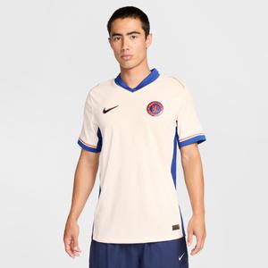 product/n/i/nike_fn8766-839_guava-ice-team-orange-rush-blue_4.jpg