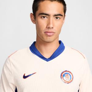 product/n/i/nike_fn8766-839_guava-ice-team-orange-rush-blue_6.jpg