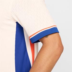 product/n/i/nike_fn8766-839_guava-ice-team-orange-rush-blue_9.jpg