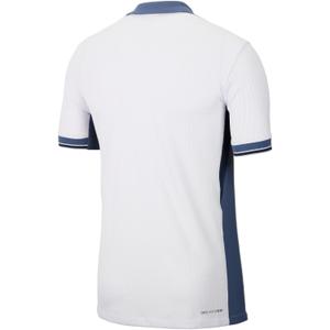 product/n/i/nike_fn8772-123-phsbh001-nw112724.jpg