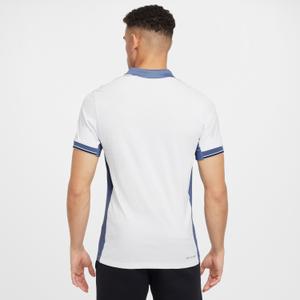 product/n/i/nike_fn8772-123-phsbm001-nw112724.jpg
