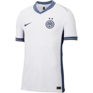 product/n/i/nike_fn8772-123-phsfh001-nw112724.jpg