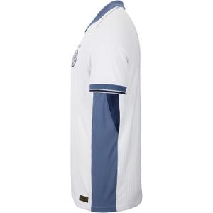 product/n/i/nike_fn8772-123-phsyd001-nw112724.jpg