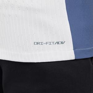 product/n/i/nike_fn8772-123-phsym007-nw112724.jpg