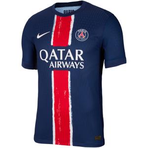 fn8774-411-maillot-domicile-authentique-psg-2024-25-midnight-navy-midnight-navy-white