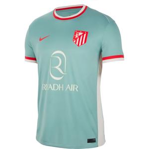 fn8777-018-maillot-exterieur-atletico-madrid-2024-25-cannon-phantom-lt-crimson-lt-crimson