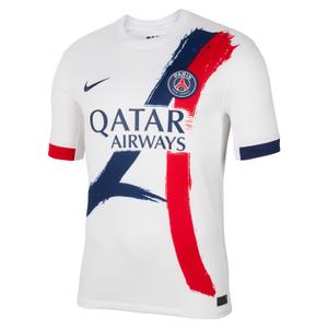 fn8781-101-maillot-exterieur-psg-2024-25-white-midnight-navy-midnight-navy