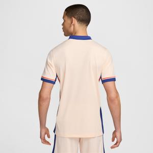 product/n/i/nike_fn8786-839-phsbm001.jpg