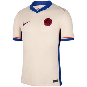fn8786-839-maillot-exterieur-chelsea-2024-25-guava-ice-team-orange-rush-blue