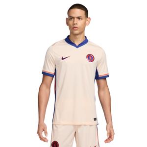 product/n/i/nike_fn8786-839-phsfm001.jpg