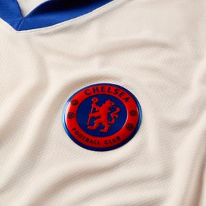 product/n/i/nike_fn8786-839-phsyd001.jpg