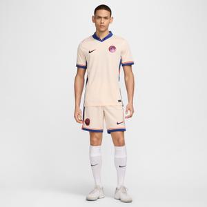 product/n/i/nike_fn8786-839-phsym007.jpg