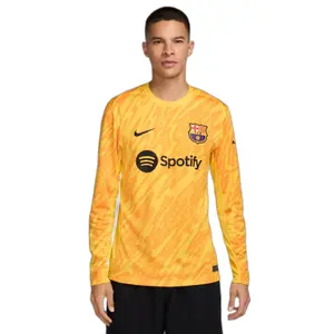 product/n/i/nike_fn8809-720_tour-yellow-tour-yellow-black_1.jpg
