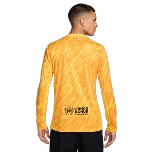 product/n/i/nike_fn8809-720_tour-yellow-tour-yellow-black_2.jpg
