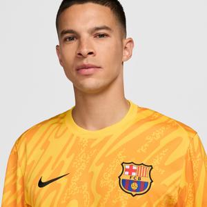 product/n/i/nike_fn8809-720_tour-yellow-tour-yellow-black_3.jpg