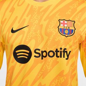 product/n/i/nike_fn8809-720_tour-yellow-tour-yellow-black_4.jpg