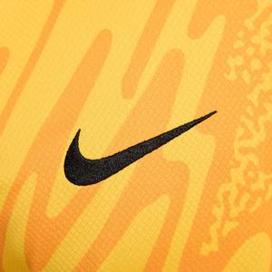 product/n/i/nike_fn8809-720_tour-yellow-tour-yellow-black_5.jpg