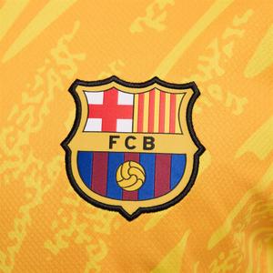 product/n/i/nike_fn8809-720_tour-yellow-tour-yellow-black_6.jpg
