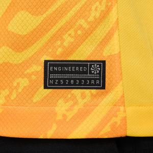 product/n/i/nike_fn8809-720_tour-yellow-tour-yellow-black_7.jpg