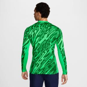 product/n/i/nike_fn8810-329-phsbm001-ss25.jpg