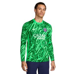 fn8810-329-maillot-de-gardien-psg-dri-fit-2024-25-green-spark-pine-green-white