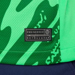 product/n/i/nike_fn8810-329-phsym005-ss25.jpg