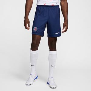 product/n/i/nike_fn8864-410-phsfm001.jpg