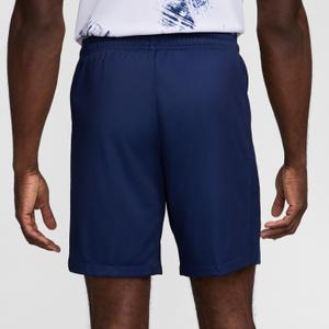 product/n/i/nike_fn8864-410-phsym001.jpg