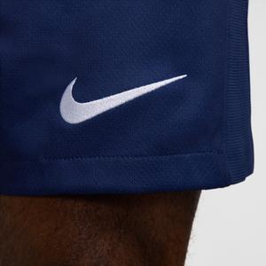 product/n/i/nike_fn8864-410-phsym004.jpg